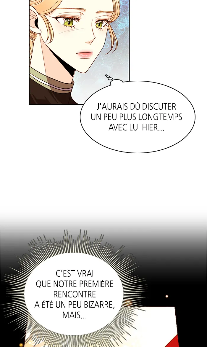 L'impératrice remariée - 40 - 656344322c063.webp