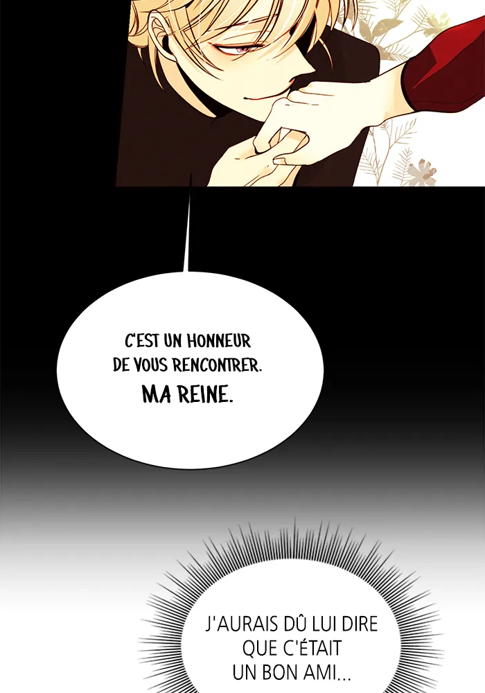 L'impératrice remariée - 40 - 656344327db4b.webp