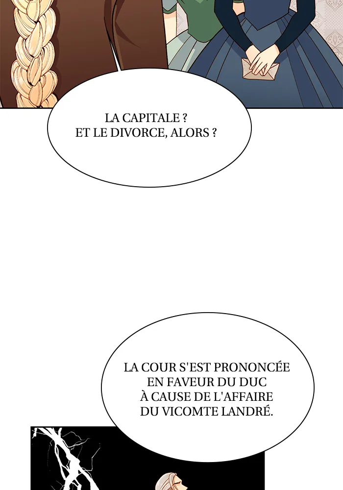 L'impératrice remariée - 40 - 65634432cc234.webp