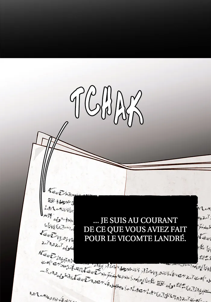 L'impératrice remariée - 40 - 6563443338df3.webp