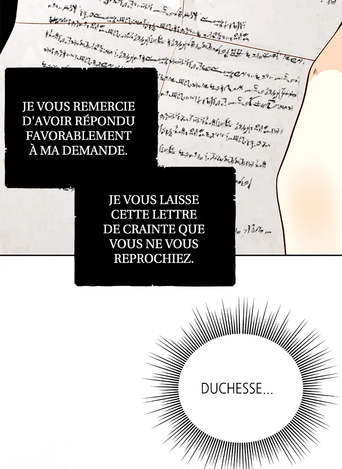 L'impératrice remariée - 40 - 6563443353d9a.webp