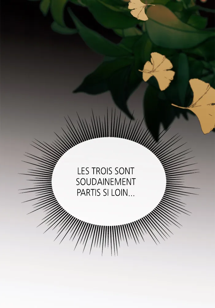 L'impératrice remariée - 40 - 65634433c5fad.webp