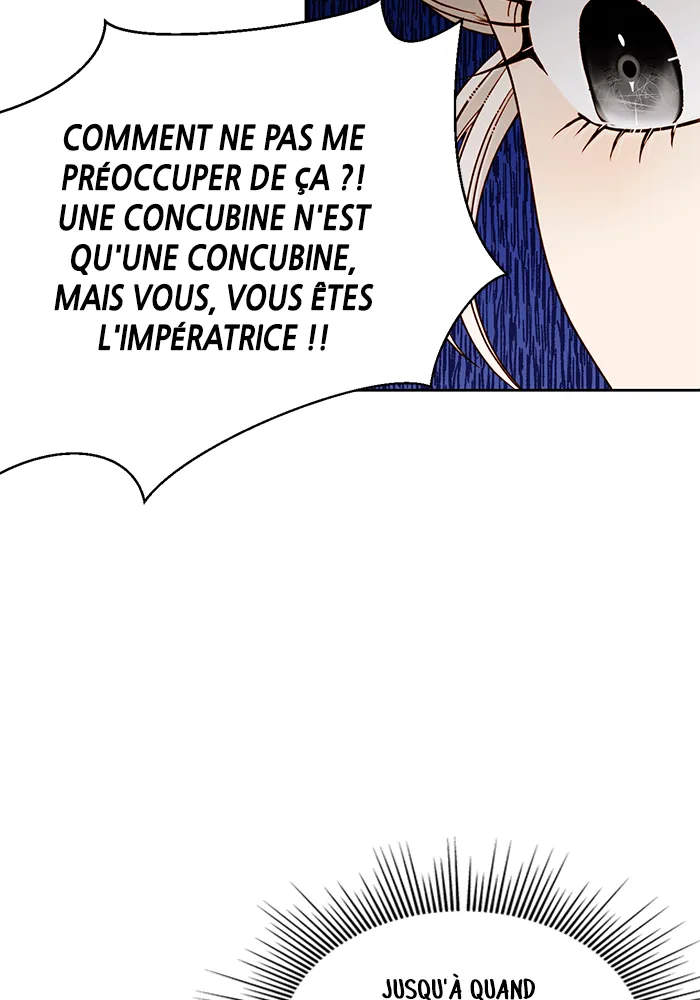 L'impératrice remariée - 40 - 6563443463ad1.webp