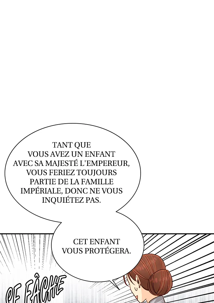L'impératrice remariée - 40 - 656344348491b.webp