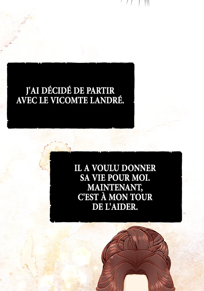 L'impératrice remariée - 40 - 65634434aae10.webp