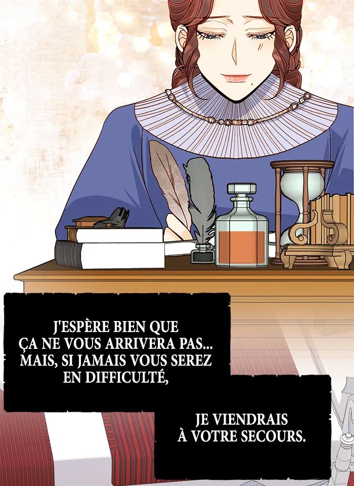 L'impératrice remariée - 40 - 65634434cef73.webp