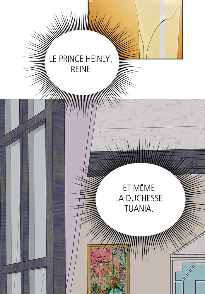 L'impératrice remariée - 40 - 6563443501b20.webp