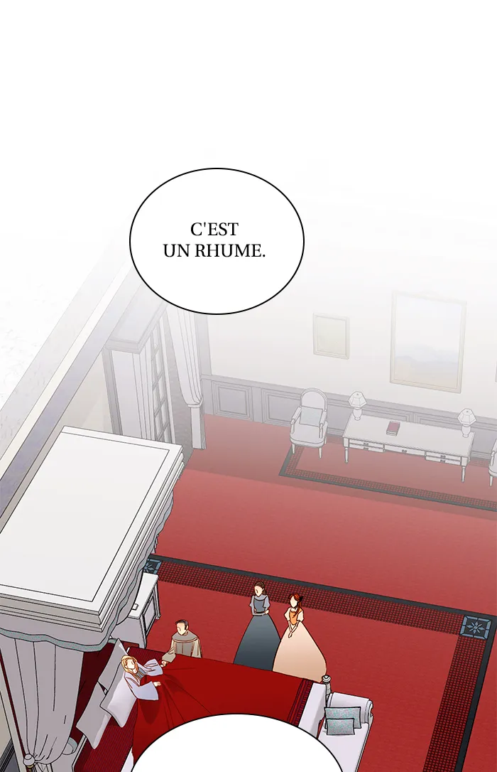 L'impératrice remariée - 41 - 656344351d8e0.webp