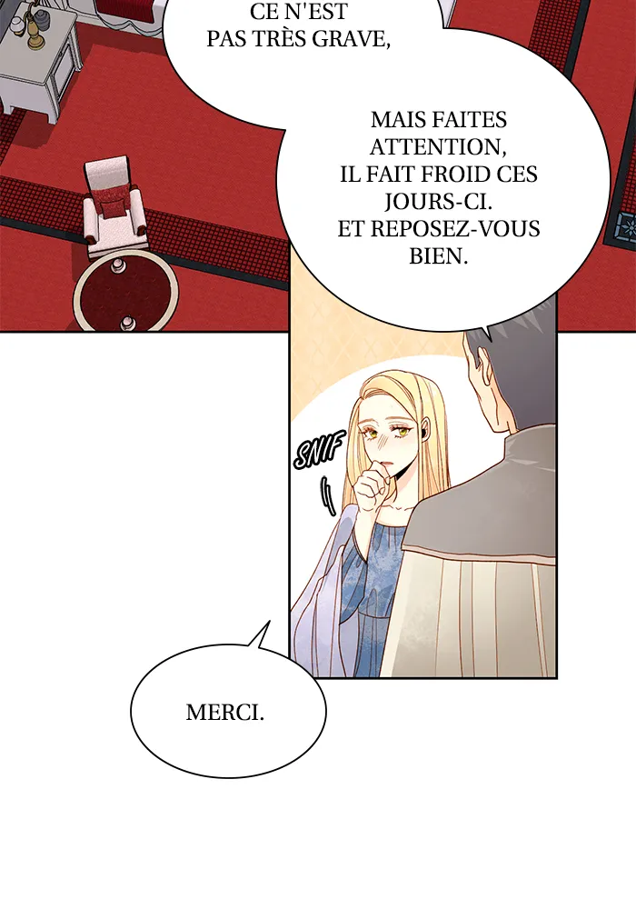 L'impératrice remariée - 41 - 65634435353e9.webp