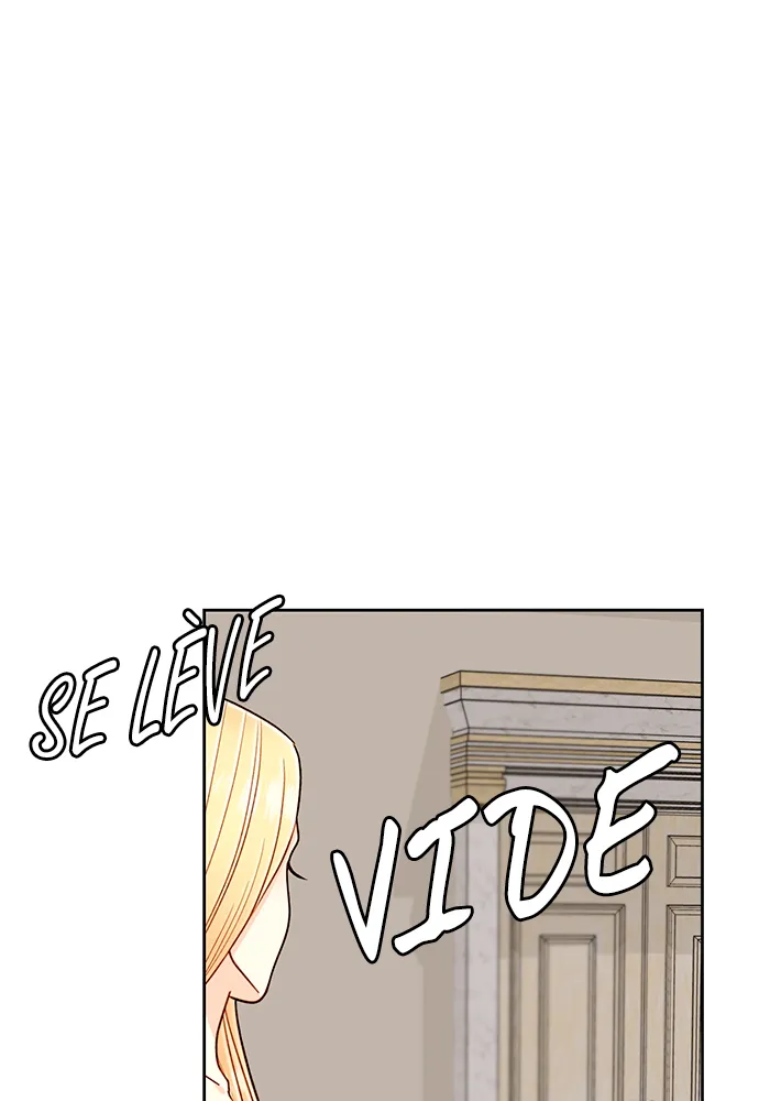 L'impératrice remariée - 41 - 65634436002a8.webp