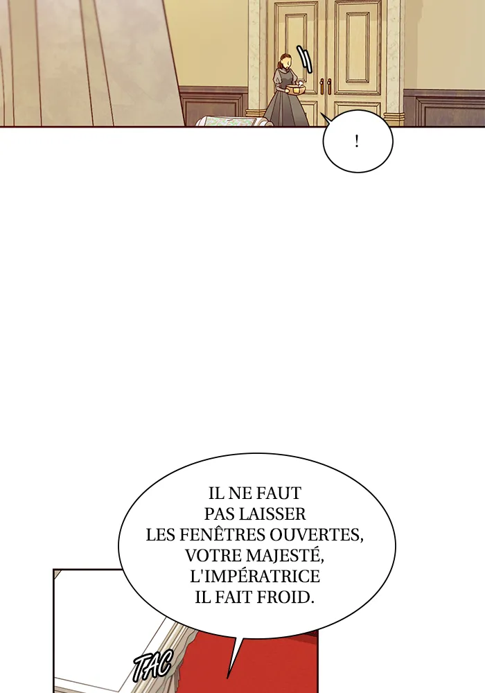 L'impératrice remariée - 41 - 6563443657d3f.webp