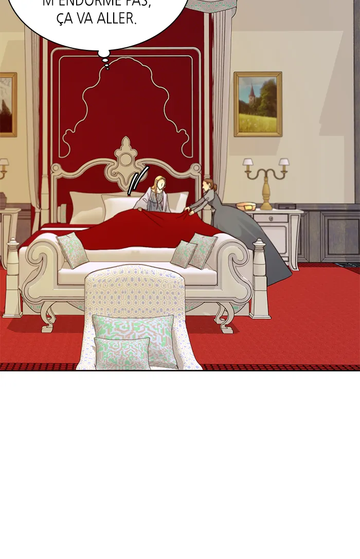 L'impératrice remariée - 41 - 65634436a2762.webp