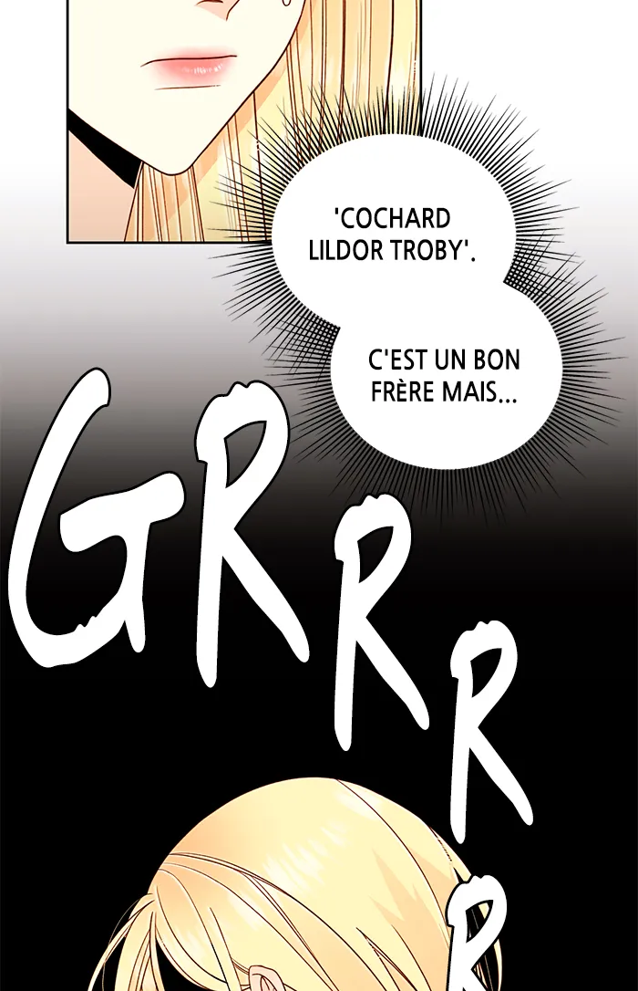 L'impératrice remariée - 41 - 656344370ed20.webp