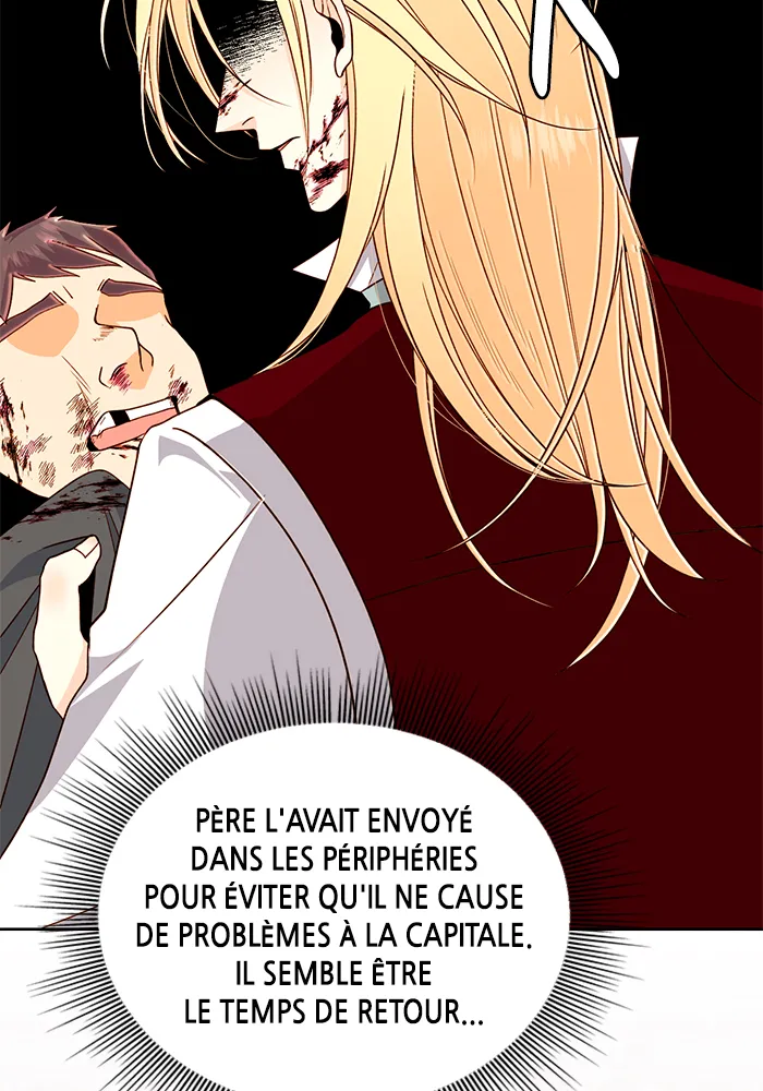 L'impératrice remariée - 41 - 656344372c1b7.webp
