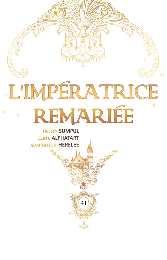 L'impératrice remariée - 41 - 65634437a7107.webp