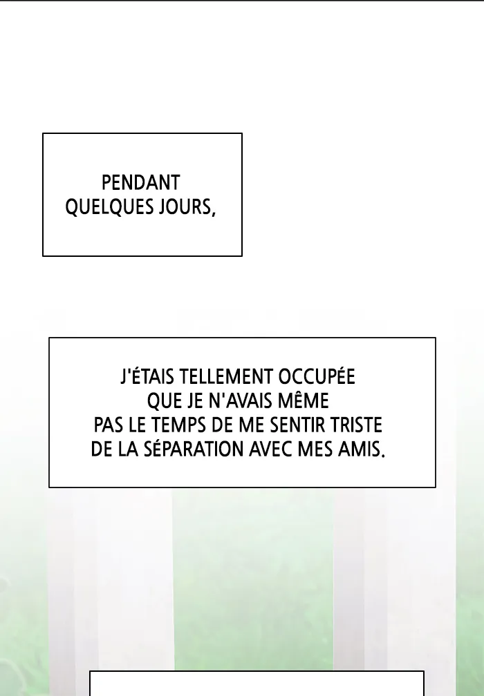L'impératrice remariée - 41 - 65634437b9e39.webp