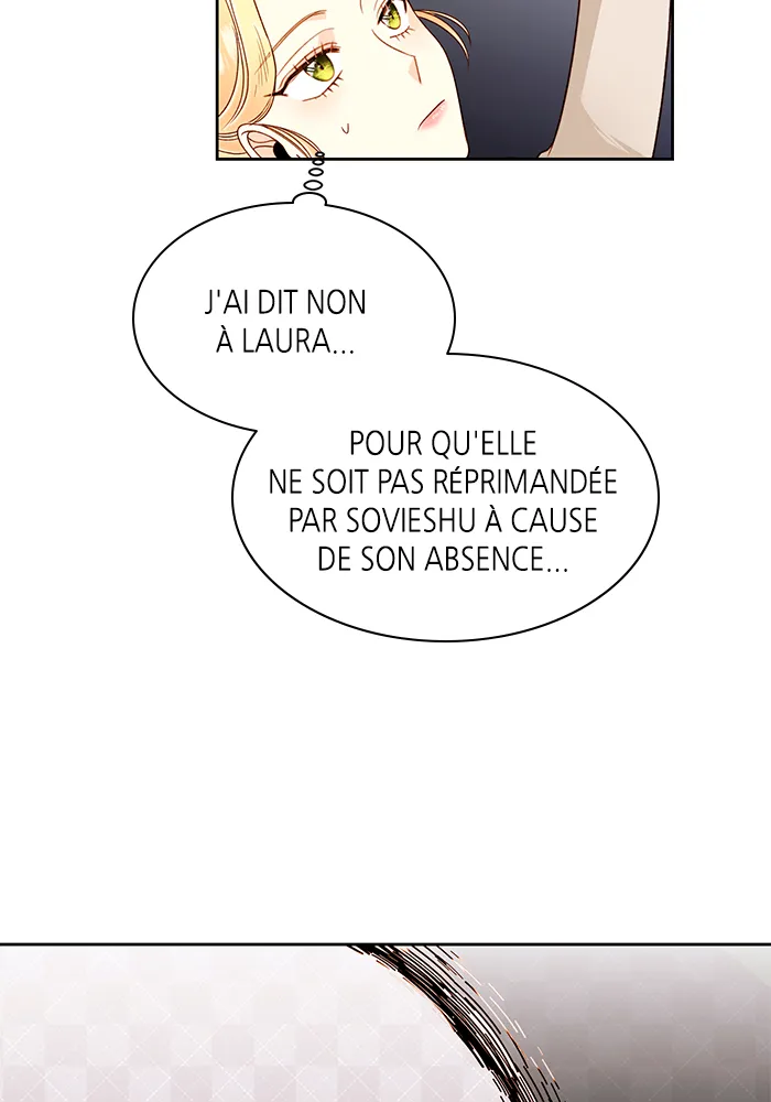 L'impératrice remariée - 41 - 656344384a16b.webp
