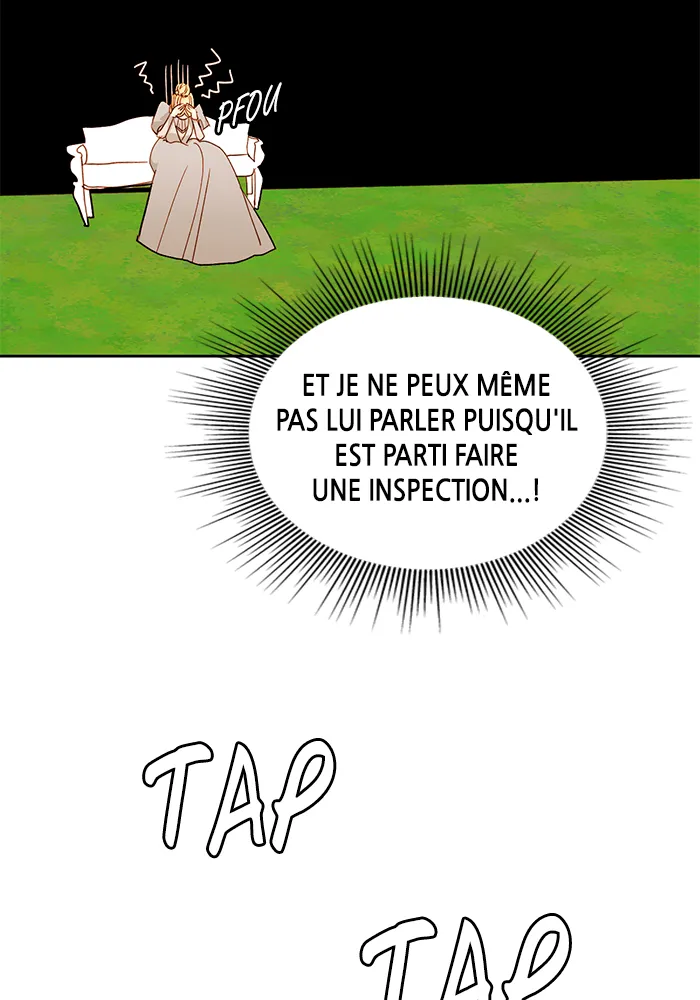 L'impératrice remariée - 41 - 656344387fa28.webp