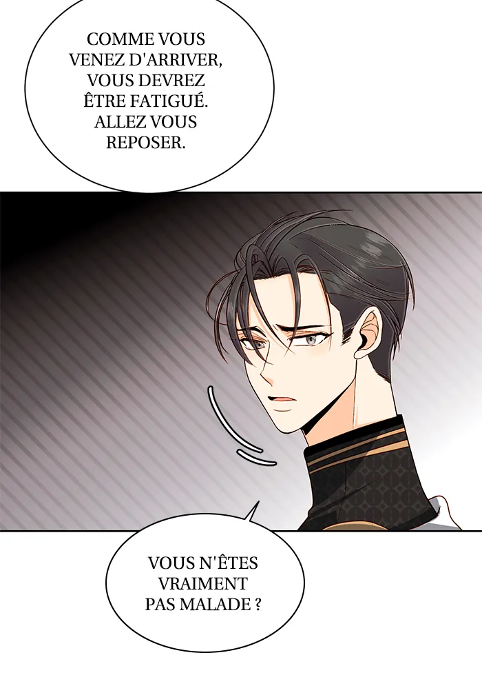 L'impératrice remariée - 41 - 6563443931388.webp