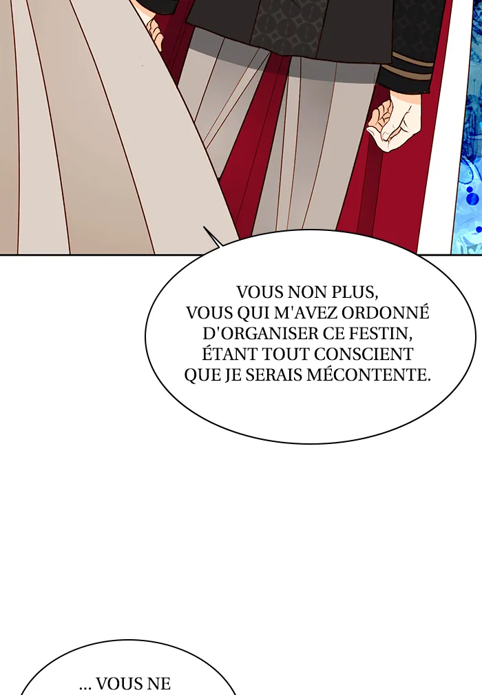 L'impératrice remariée - 41 - 65634439bee5c.webp