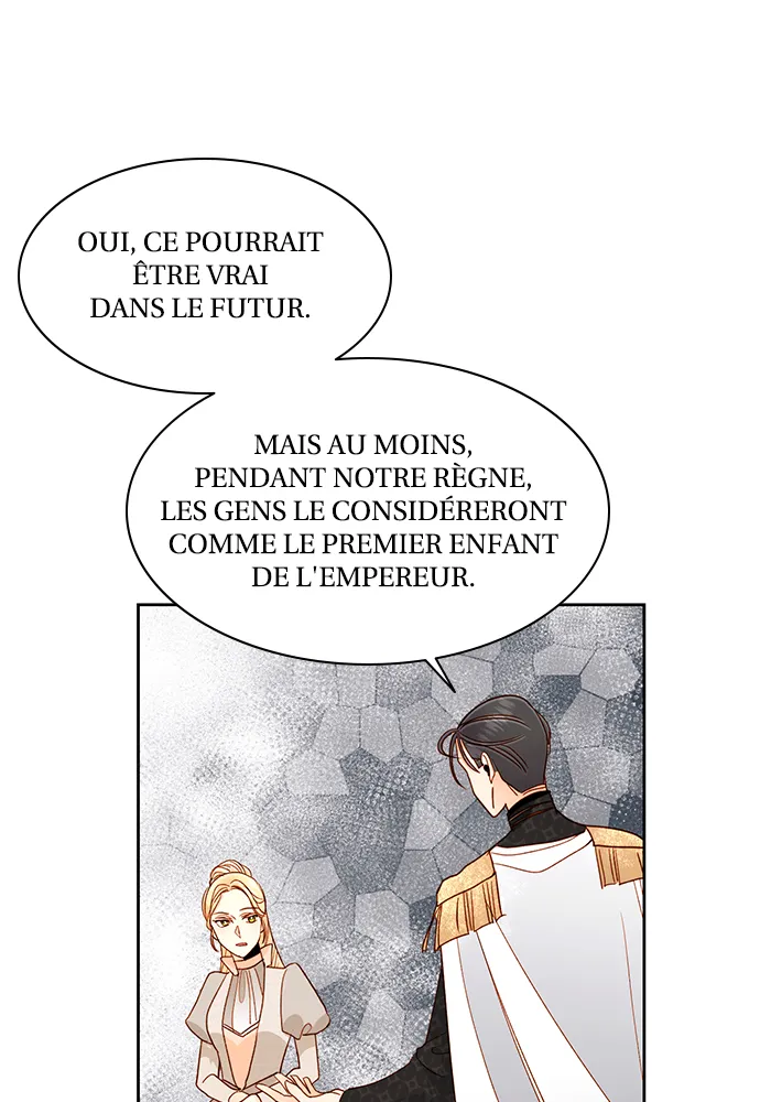 L'impératrice remariée - 41 - 6563443a0f900.webp