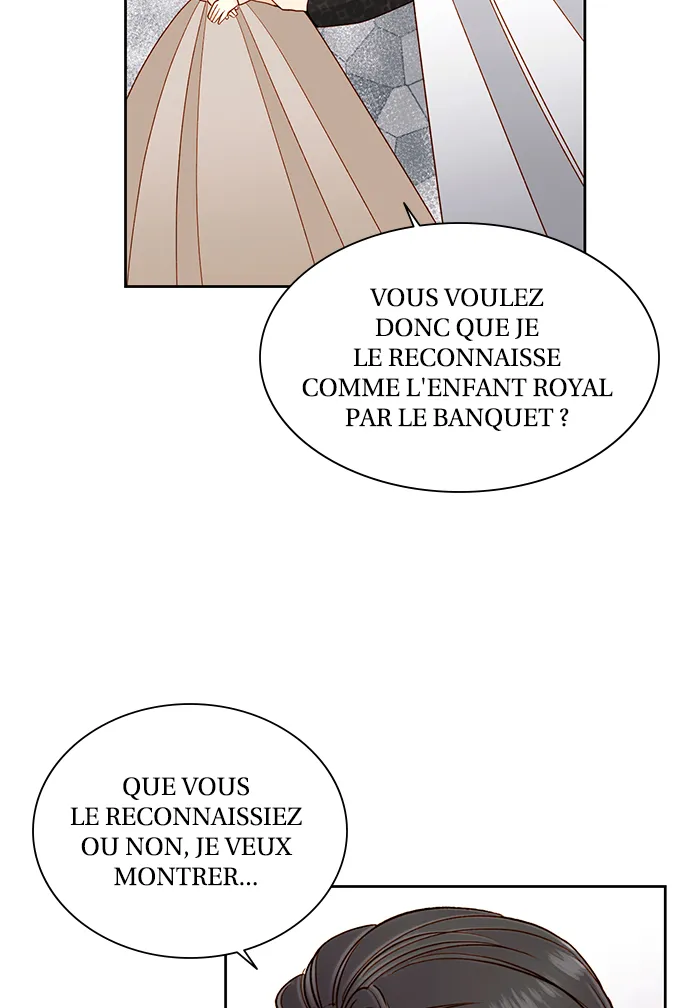 L'impératrice remariée - 41 - 6563443a26cc9.webp