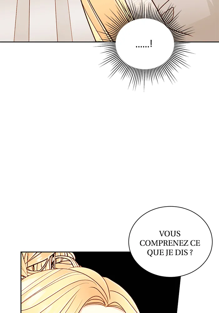 L'impératrice remariée - 41 - 6563443a6f08b.webp