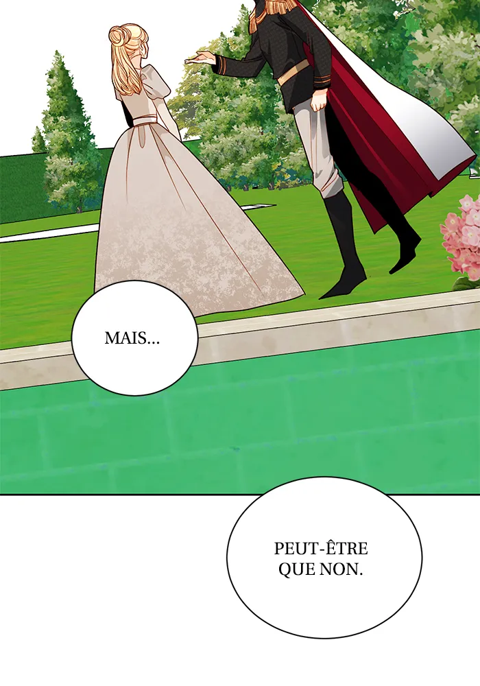 L'impératrice remariée - 41 - 6563443af1107.webp