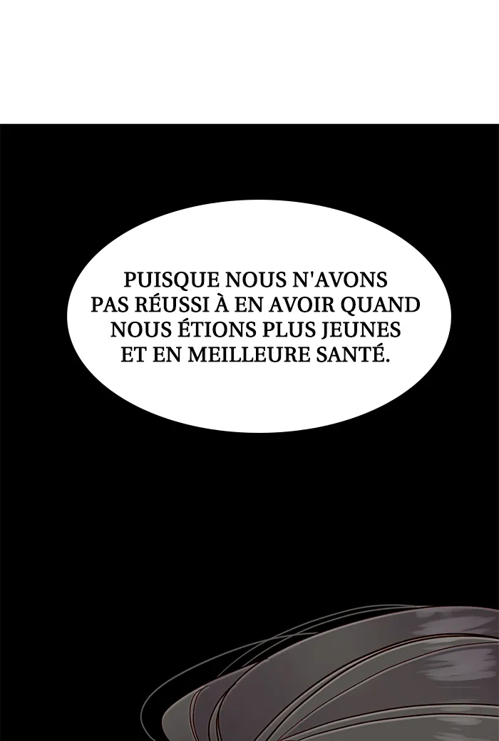 L'impératrice remariée - 41 - 6563443b121b1.webp