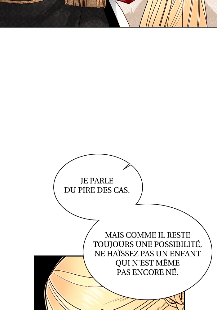 L'impératrice remariée - 41 - 6563443b8b0b3.webp