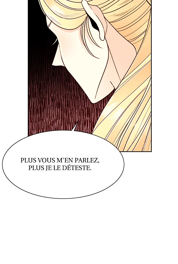 L'impératrice remariée - 41 - 6563443ba1b3e.webp