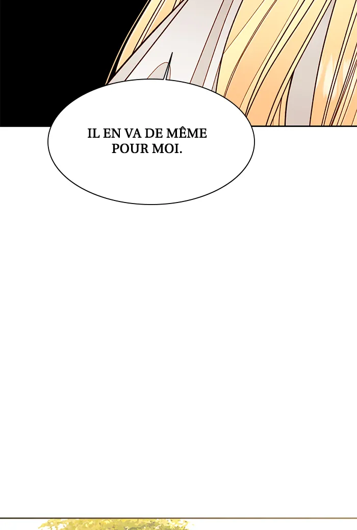 L'impératrice remariée - 41 - 6563443c12bb6.webp