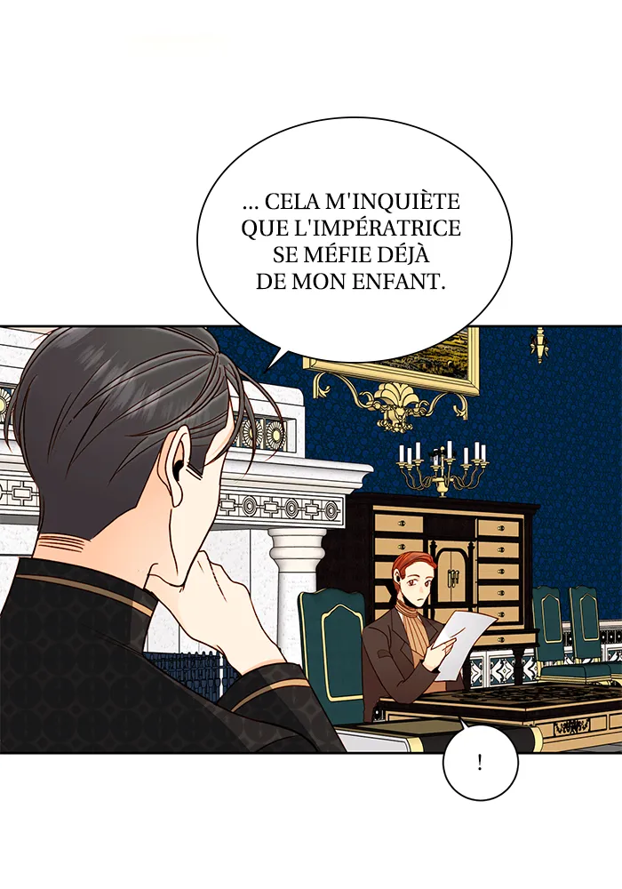 L'impératrice remariée - 41 - 6563443d36edd.webp