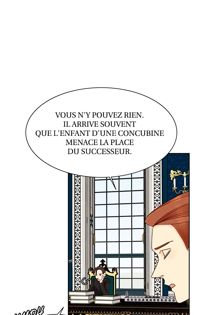 L'impératrice remariée - 41 - 6563443d4e083.webp