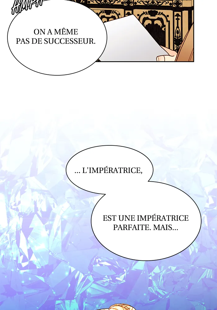L'impératrice remariée - 41 - 6563443d687cf.webp