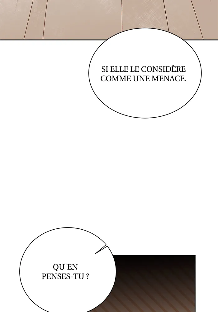 L'impératrice remariée - 41 - 6563443da1aaa.webp