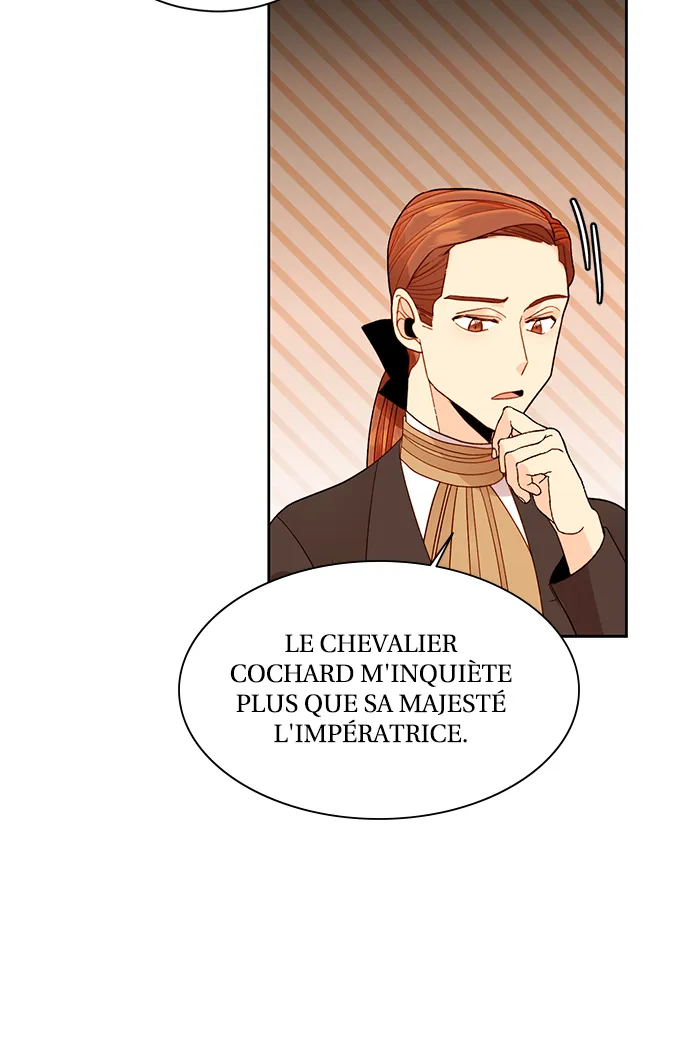 L'impératrice remariée - 41 - 6563443dbdfd0.webp