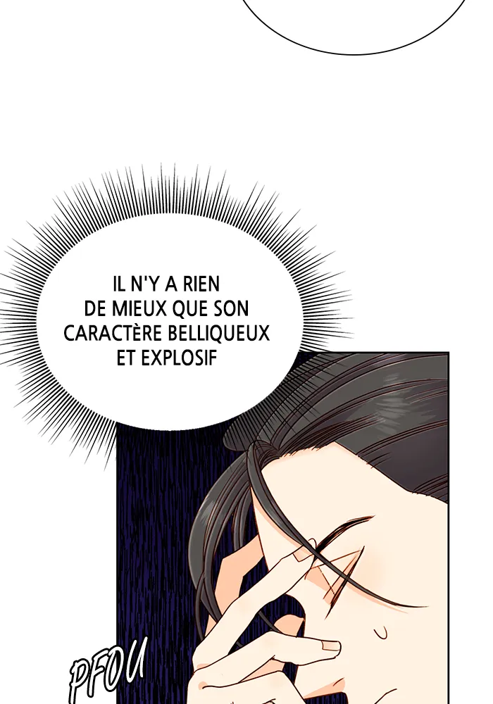 L'impératrice remariée - 41 - 6563443df3f92.webp