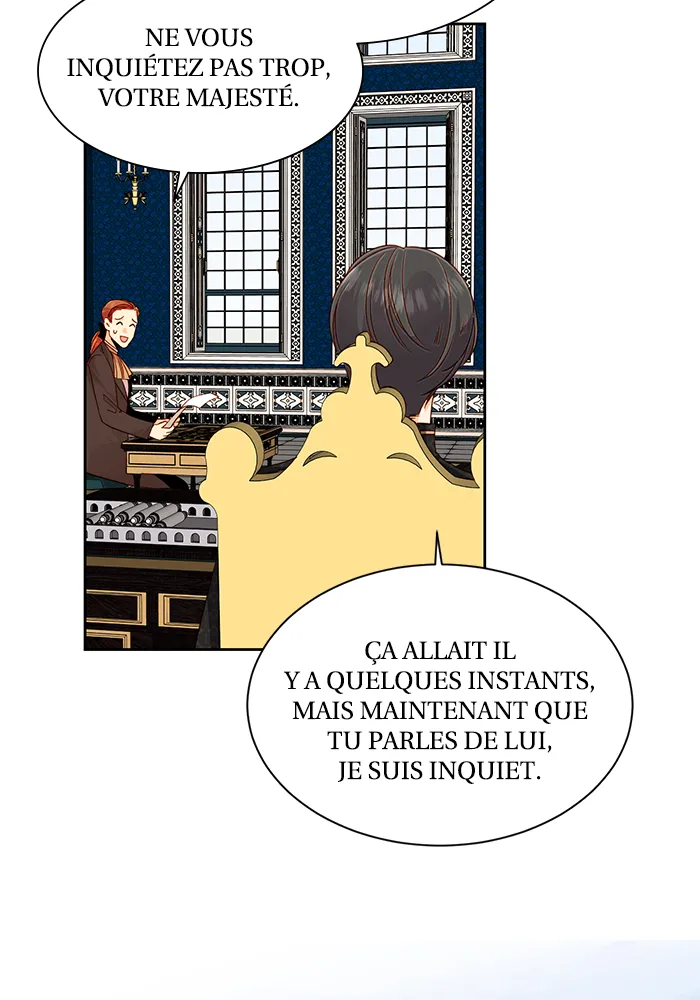 L'impératrice remariée - 41 - 6563443e34bda.webp