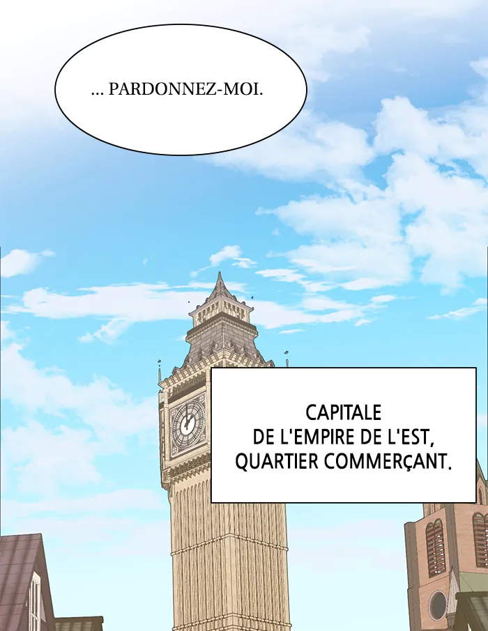 L'impératrice remariée - 41 - 6563443e50518.webp