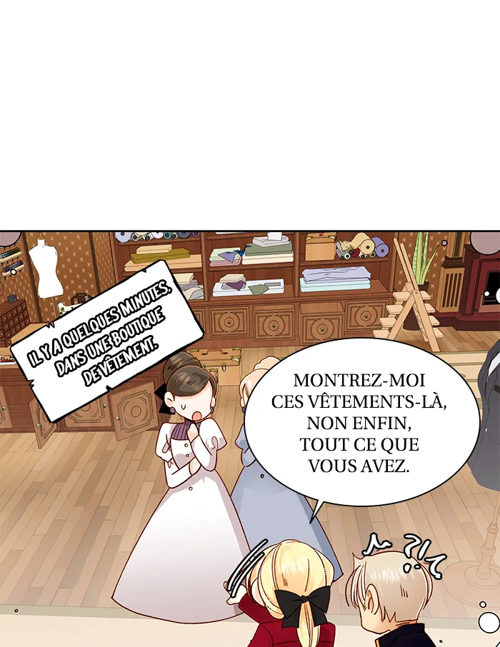 L'impératrice remariée - 41 - 6563443ebfe67.webp