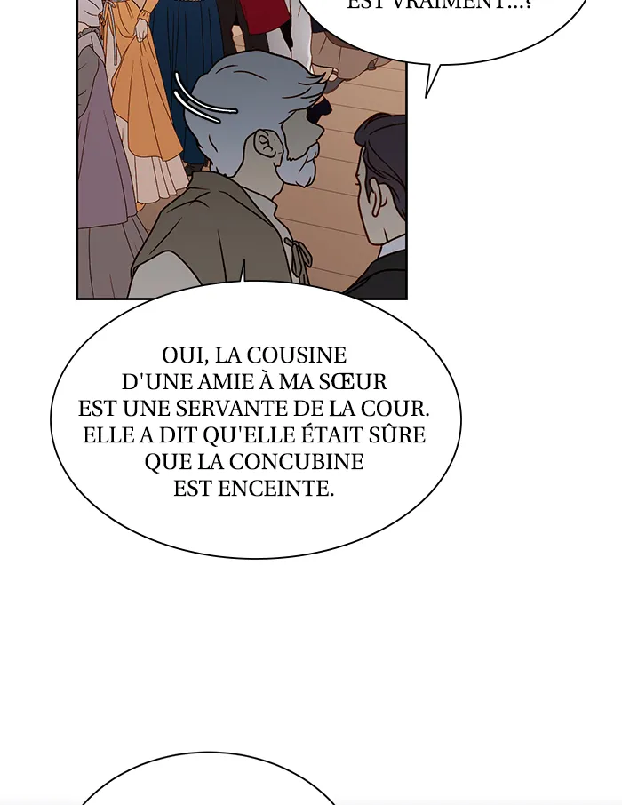 L'impératrice remariée - 41 - 6563443f21333.webp
