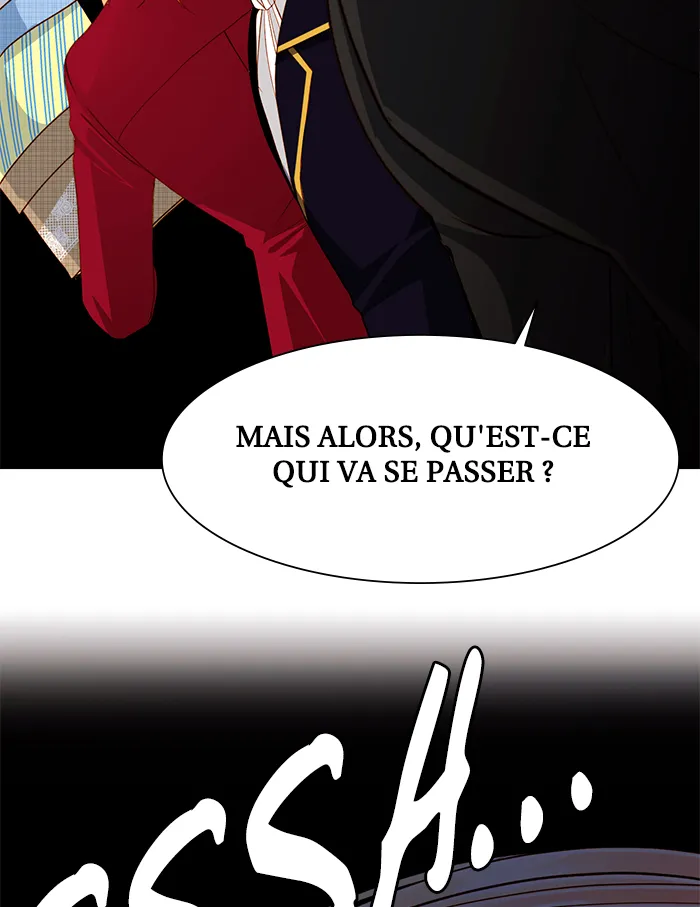 L'impératrice remariée - 41 - 6563443f4eb08.webp