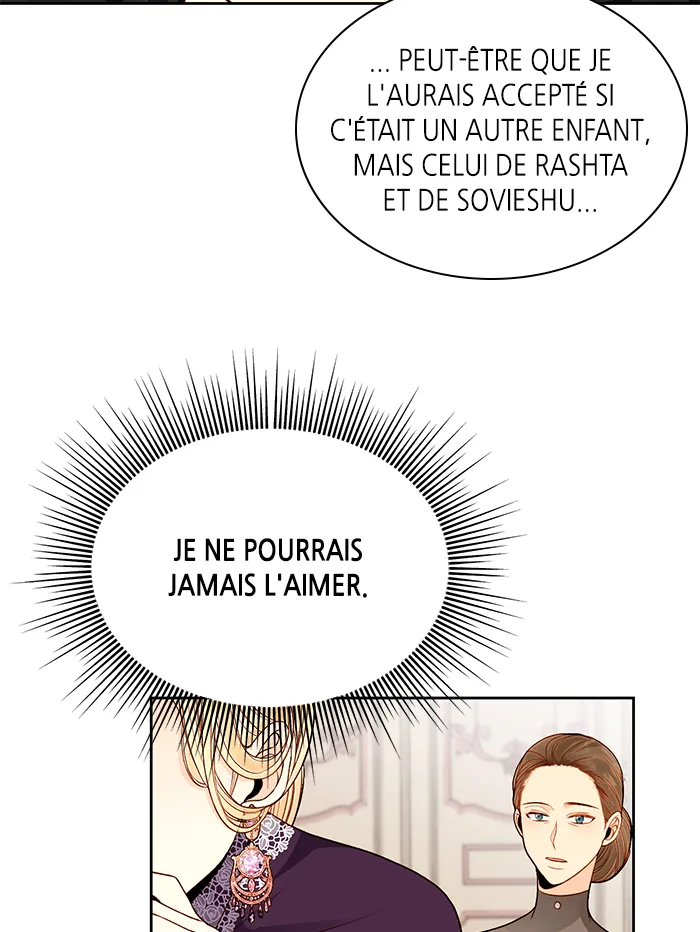 L'impératrice remariée - 42 - 6563444004a99.webp