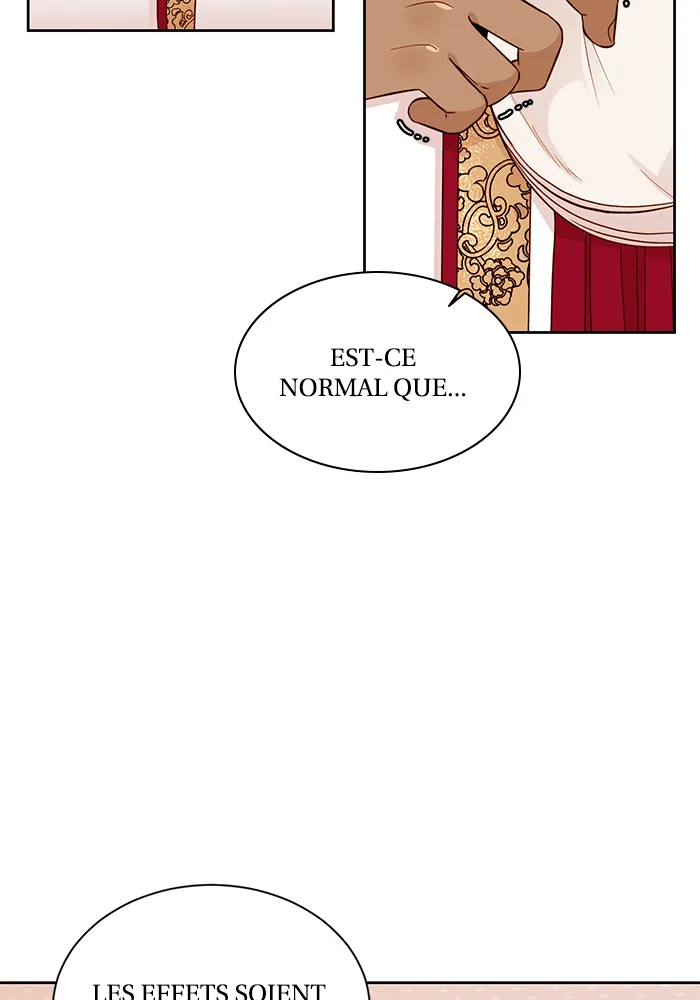 L'impératrice remariée - 42 - 6563444093105.webp