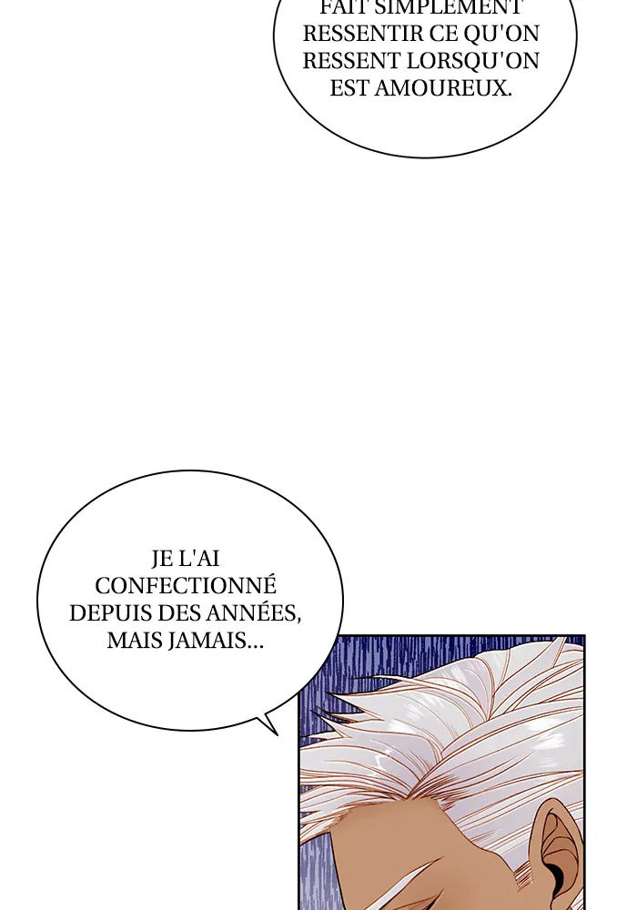 L'impératrice remariée - 42 - 65634440c13f3.webp