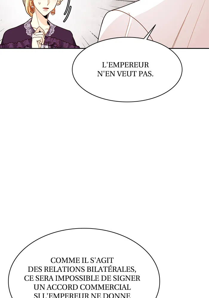 L'impératrice remariée - 42 - 656344411e7b7.webp