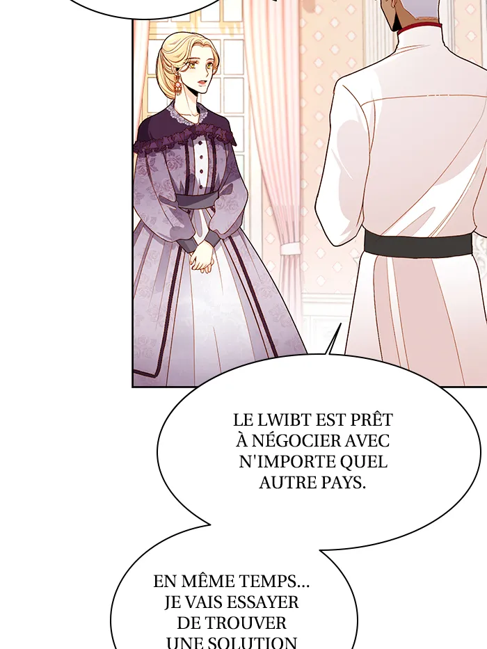 L'impératrice remariée - 42 - 6563444208d76.webp