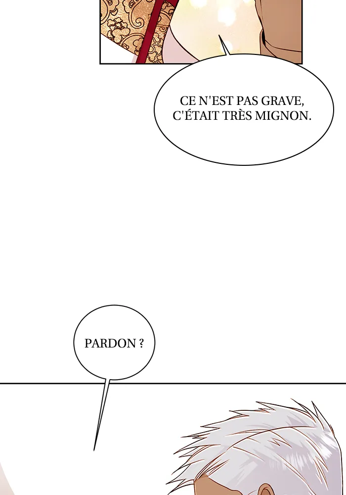 L'impératrice remariée - 42 - 6563444287fea.webp