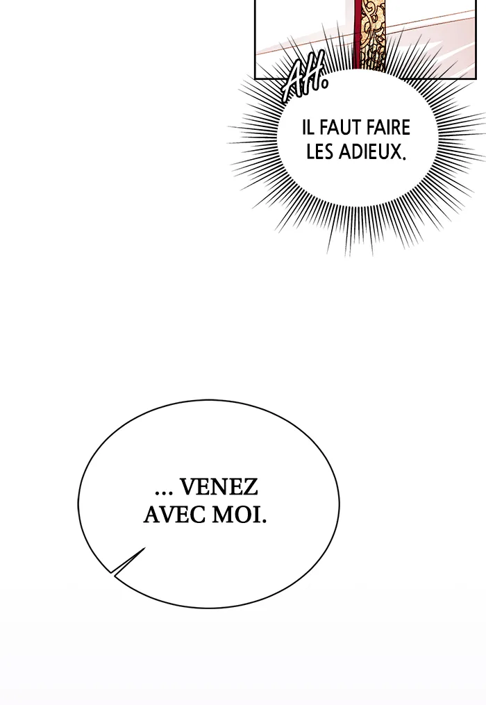L'impératrice remariée - 42 - 65634442c8045.webp